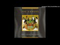 The Congos - 05 Judgement Day