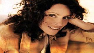 Dave's Gone By Interview (3/17/10) -- LUCY KAPLANSKY