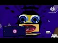 Klasky Csupo G Major 2015 2 Effects