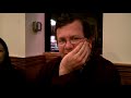 Steve Boat 061