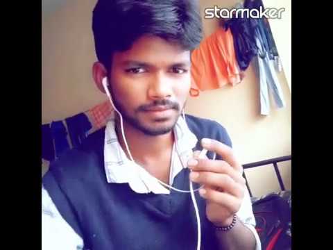 Mallesh kumar yare ni devateya