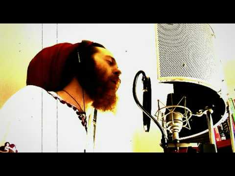 Dub Investigation meets Revelation Benji