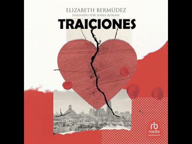 Vídeo relacionado con Traiciones