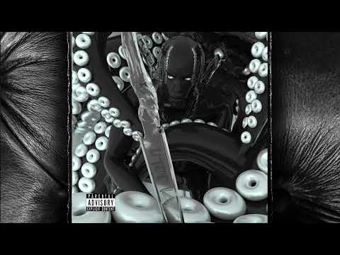 [FREE] Travis Scott X UTOPIA X SuicideBoys Type Beat - Dark Path