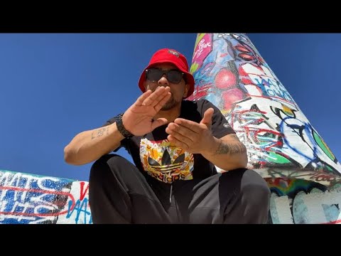 Spend it-Dizasta (Official Video)