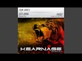 Let Loose (Original Mix)