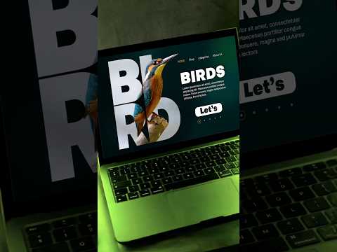 270. Let me know in the comments if you want the full tutorial 🫶 #powerpoint #presentation #ppt