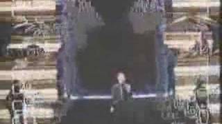 Gary Numan "On Broadway" Live 1979