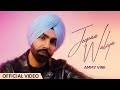 Jeepan Waleya Official Video Ammy Virk Raj Ranjodh Avvy Sra Mic Me