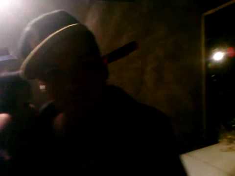 Ambers 21st Bday Party Wit Most, Dj Sane, Flesh, Diggity...