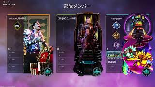 少しだけ