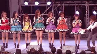 Berryz工房『Loving you Too much』つんく♥カバー TSUNKU_LOVE Too Much So Much Very Much Cover[歌ってみた]