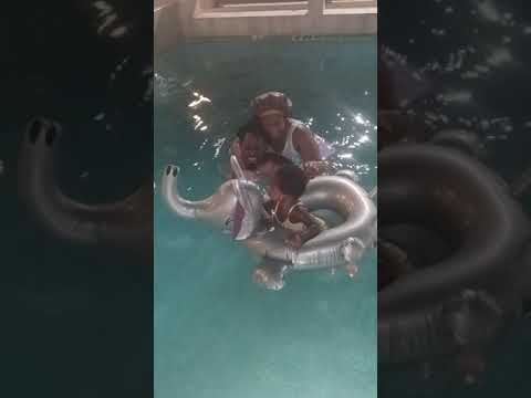 Best Western Premier Hotel in Katy Texas