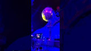 🪩AQUA80too! Utopia of the Seas!🪩 #utopiaoftheseas #seatrippin #royalcaribbean #aqua80too