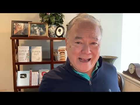 Amylopectin A: Demon Carbohydrate