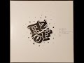 STEREOLAB - 09 Jenny Ondioline