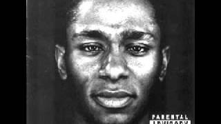 Mos Def - Hip Hop