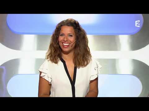 Motus du 07/10/15 - Intégral