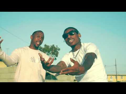 Moesogoso , Time2Recop - WAR READY