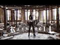 Karussell Interpreted NACHTMAHR Industrial Dance