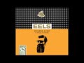 Eels - Tremendous Dynamite