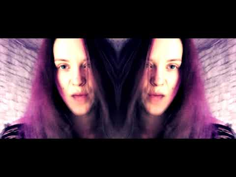 KACZOR KMM & MARUDA - Dzisiaj Niewielu Normalnych