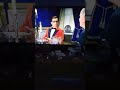 FXM Kingsman The Golden Circle Movie
