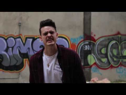 Ju Ju - Mad Max (Music Video) [Thizzler.com]