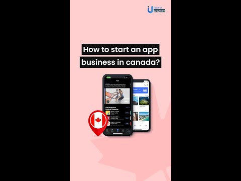 , title : 'Quick Tips for Starting Profitable App Businesses in Canada. #appbusiness'