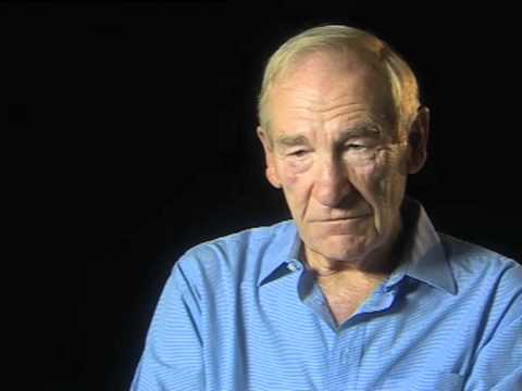 Bert Trautmann: Britische Kriegsgefangenschaft (1)