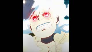 Download lagu 「 Luffy vs Kizaru 🥊🔥 」 - Vibe Descontrolada | One piece ep 1127 edit | #onepiece #anime mp3