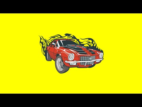 [FREE] DA BABY x SMOKEPURPP x OFFSET TYPE BEAT "VROOM" (prod. ESKRY)