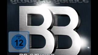 Louder & Prouder (Single Edit) - Brooklyn Bounce