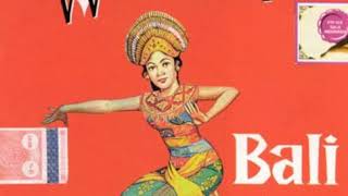 01 Introduction -- Wondermints - Bali