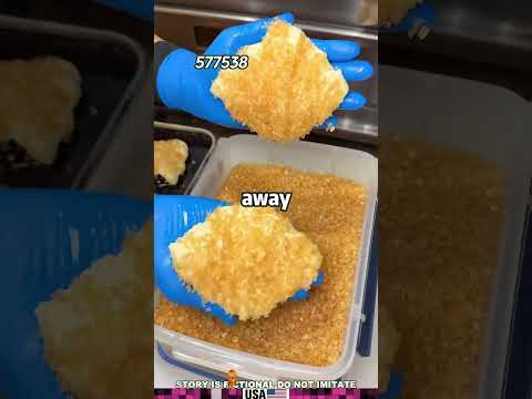 Top Overseas Novel Epic Clips | Must-See Iconic Moments | Tap Bio Link #Shorts #OverseasNovels #usa