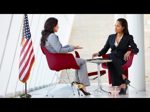 How to Get a Federal Job by Networking The Ultimate Guide