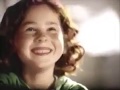 Neosporin Commercial Circa 2002