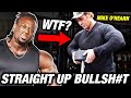 Top 10 Worst “Influencer” Workouts | STOP DOING THESE