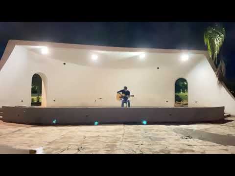 Fernando Malt - O Tempo (Música Autoral)