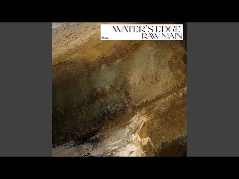 Seaside (Extended Mix)