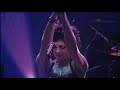 Siouxsie And The Banshees -  Night Shift - Live 2002