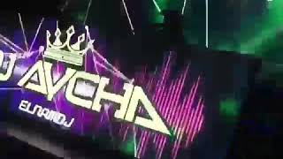 Download lagu DJ AYCHA SIAPA DI HATIMU mp3