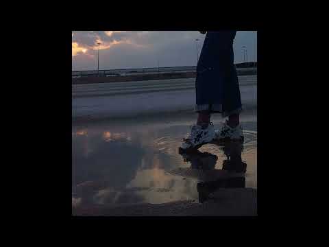 Pablo Moriego, Happy Deny feat  Miper - Close My Eyes