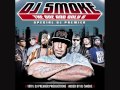 Limp Bizkit "My Way" (Dj Premier & Dj Smoke ...