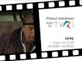 Șantaj 24 Iulie Ora 14 00 TVR International
