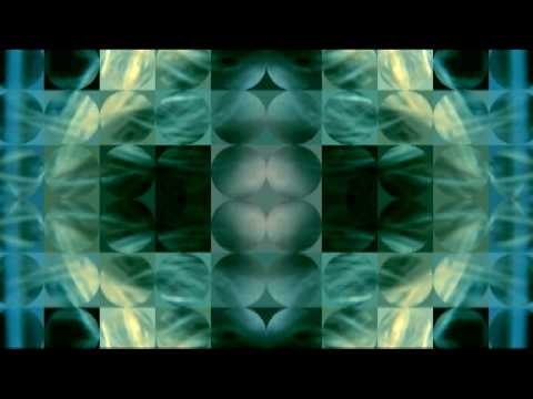 LaLo project video remix