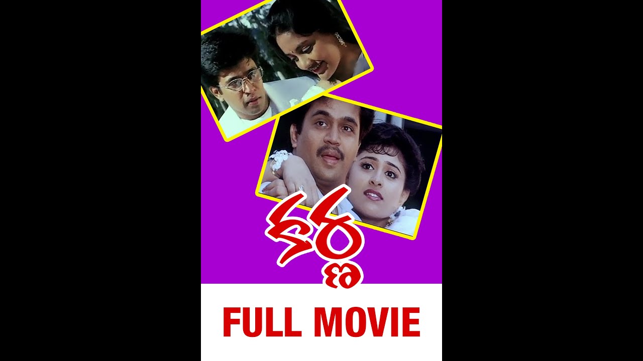 Lyrics | Karnaa | Vidyasagar