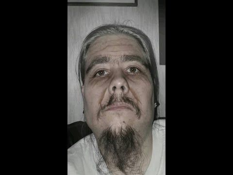 Ei oo järkee enää valvoo