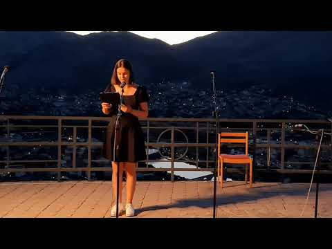 06.  Херцеговина - Доротеја Радановић