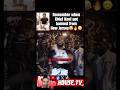CHIEF KEEF NEW JERSEY DISS Chiefkeef Hiphop Newjersey Faneto Raphousereactions